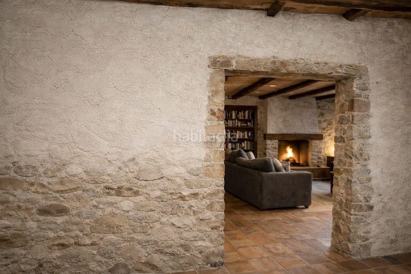 Foto 323b2870-1d2c-4841-8c13-64eeaf631656. Masia a Caldes de Malavella