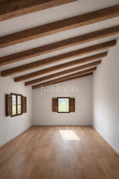 Foto 6480d0fd-5463-4783-8573-5931890bc74f. Masia a Caldes de Malavella