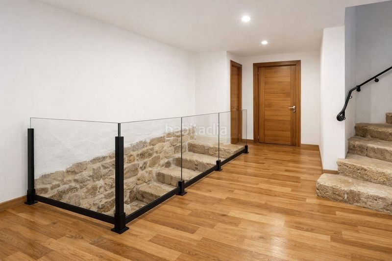 Foto d2675840-91fb-41ce-993a-68d5f939fcaf. Masia a Caldes de Malavella