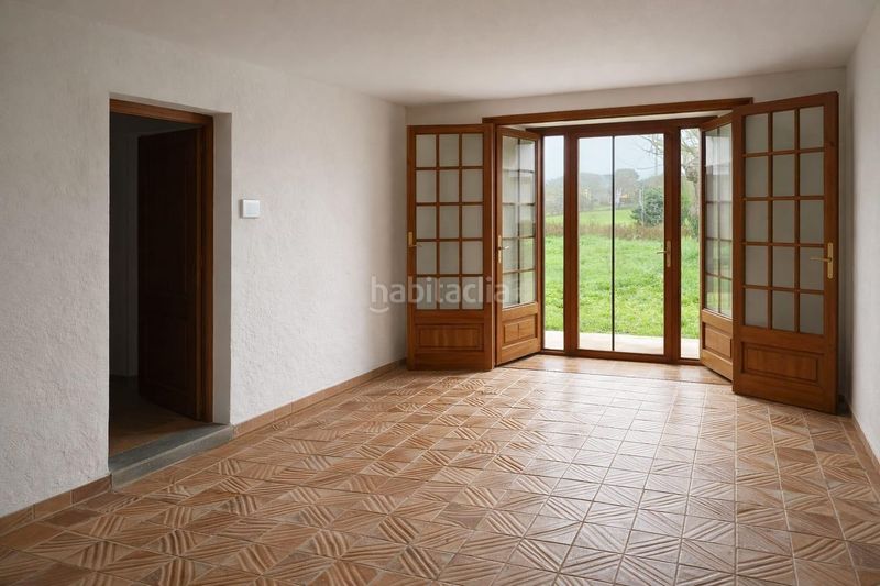 Foto f9d99336-910a-430a-8c6f-be4b5a9853f1. Masia a Caldes de Malavella