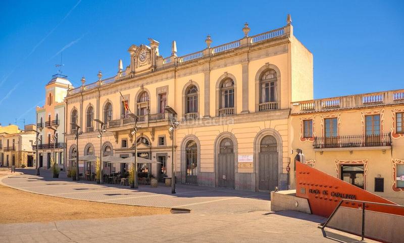 Foto 39c36cf2-4d49-4c5c-a06b-77a131eac1ef. Edificio in Llagostera