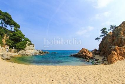 Foto 518ddcac-32e2-4c28-a540-9a4e037c9f68. Terreny residencial a Puig Ses Forques - Torre Colomina Sant Antoni de Calonge