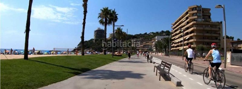 Foto 5d9c675a-4b90-48f1-bc98-22e234580e4f. Terreny residencial a Puig Ses Forques - Torre Colomina Sant Antoni de Calonge