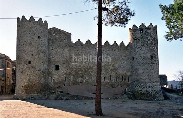 Foto b2403c6e-1621-4754-b06b-b7ac9792a80f. Terreny residencial a Puig Ses Forques - Torre Colomina Sant Antoni de Calonge
