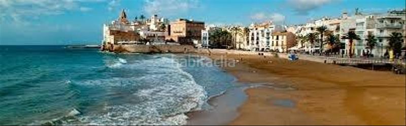 Foto 0f021de1-71c5-4592-a2f1-d6a5442de14b. Terreny residencial a Centre Palamós