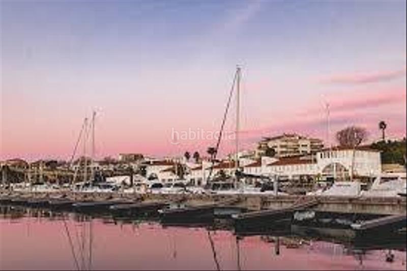 Foto 301bada2-016c-4446-9b6f-7b9d68a51621. Terreny residencial a Centre Palamós