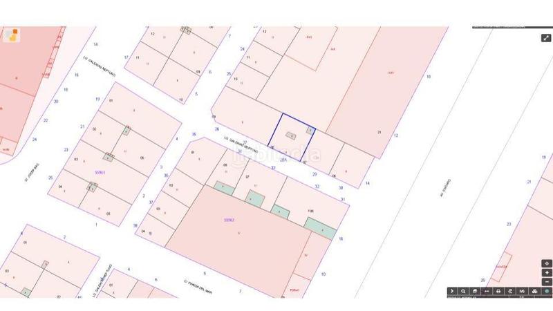 Foto 2828675e-8e91-4ef9-bfdd-93db51b4239e. Alquiler local comercial alquiler de local en las galerías neptuno de platja daro en Platja d´Aro