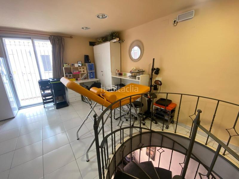 Foto 85eb1cc9-2303-40af-b740-5bab3e05bd8f. Alquiler local comercial alquiler de local en las galerías neptuno de platja daro en Platja d´Aro