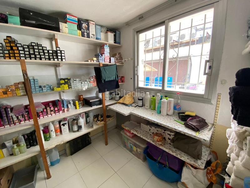 Foto d245f6cf-9ad3-4ec4-86ac-9fd807847f33. Alquiler local comercial alquiler de local en las galerías neptuno de platja daro en Platja d´Aro