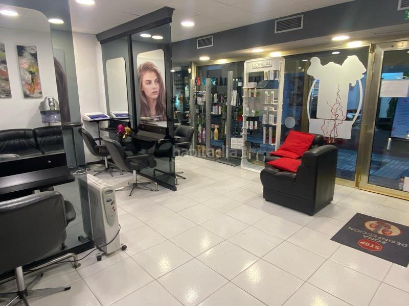 Foto 228abbde-eb76-4233-875b-34e86f260d8a. Lloguer local comercial a Centre-Platja Platja d´Aro