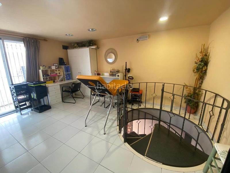 Foto 323fe20d-b54e-468a-87a6-82200d8e5d01. Lloguer local comercial a Centre-Platja Platja d´Aro