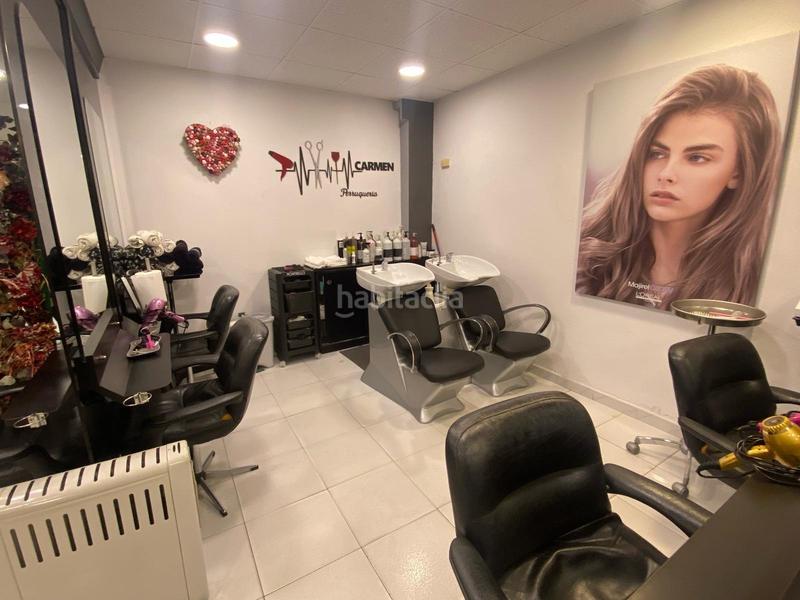 Foto 5e65a792-b567-4573-b287-48c332bebc68. Lloguer local comercial a Centre-Platja Platja d´Aro