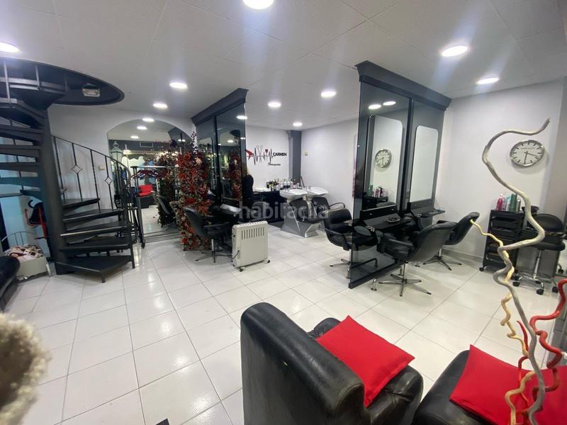 Foto 8fafa7d4-0219-4bee-adb0-882684b6acea. Lloguer local comercial a Centre-Platja Platja d´Aro