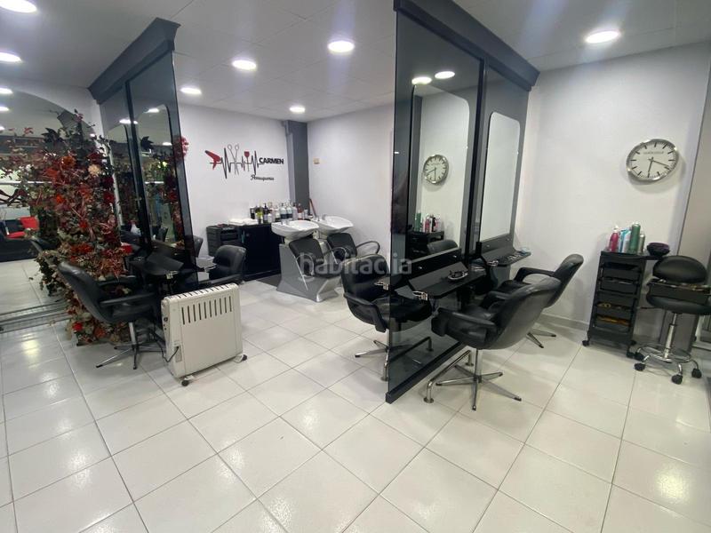 Foto bb12790e-06ec-4a26-948d-be01628b5443. Lloguer local comercial a Centre-Platja Platja d´Aro