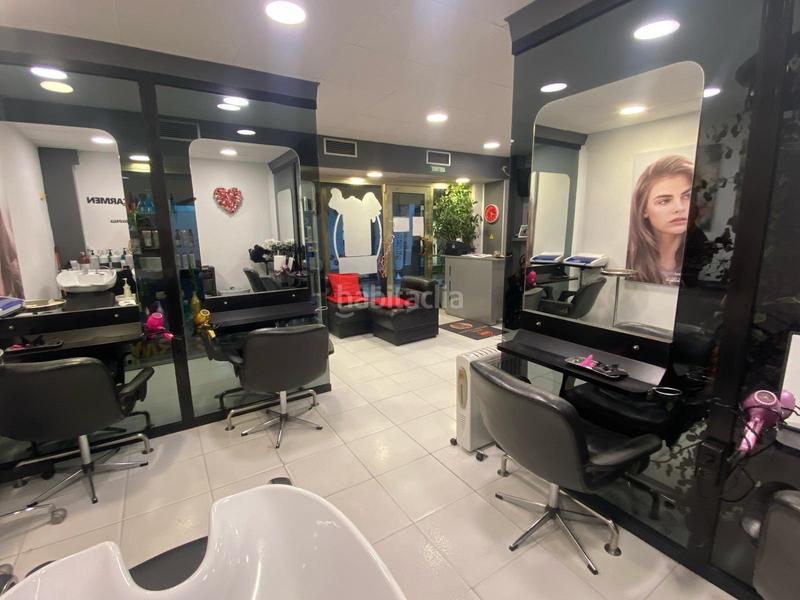 Foto cdea7a17-2cd1-457d-8b06-aaa8070b6676. Lloguer local comercial a Centre-Platja Platja d´Aro