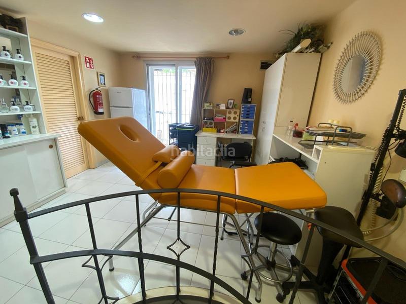 Foto ce9fe219-cfc7-4dd8-94ed-5b28bab85fd5. Lloguer local comercial a Centre-Platja Platja d´Aro