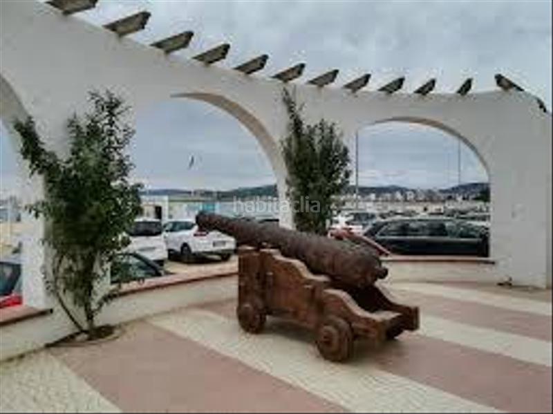 Foto 92103e7b-92f8-4c69-940f-3ba405a05b43. Affitto locale commerciale in El Pedró Palamós