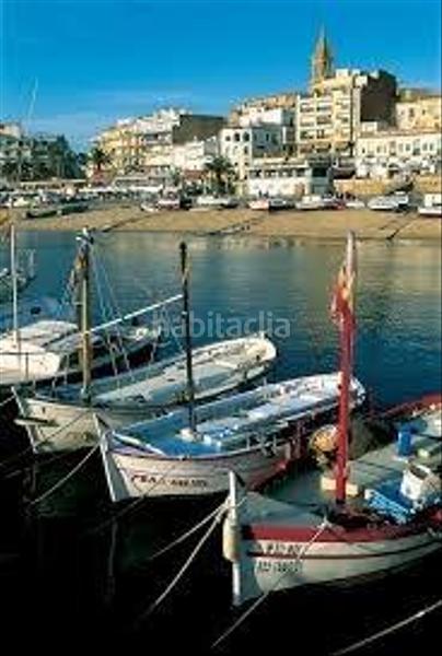 Foto 6482a398-1fae-4ed0-ba99-901d15f5c394. Miete geschäftsraum in El Pedró Palamós