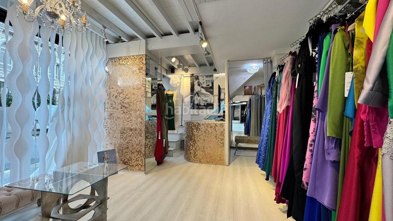 Foto 9448579d-0276-4962-92d7-8643c52900ca. Miete geschäftsraum in El Pedró Palamós