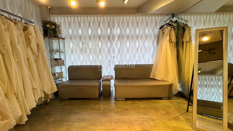 Foto af356552-ac5f-4d52-b1b8-d82d19aaf01a. Rent business premise in El Pedró Palamós