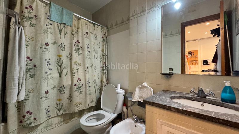 Foto faeb8f4f-e9e5-4513-be13-1001d52e7b24. Rent business premise in El Pedró Palamós