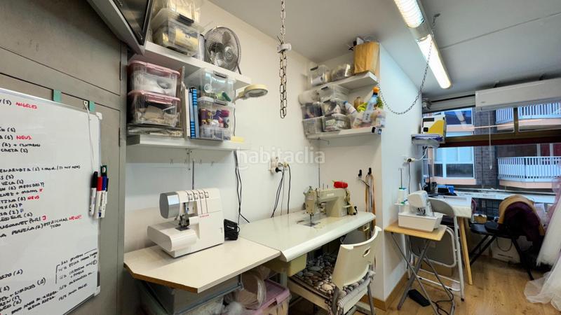 Foto 134136af-e799-484a-a59b-b5df4a3ef6df. Transfer business premise in El Pedró Palamós