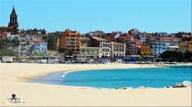 Foto d90b72c4-2dde-4d9f-957b-549313fb4815. Transfer business premise in El Pedró Palamós