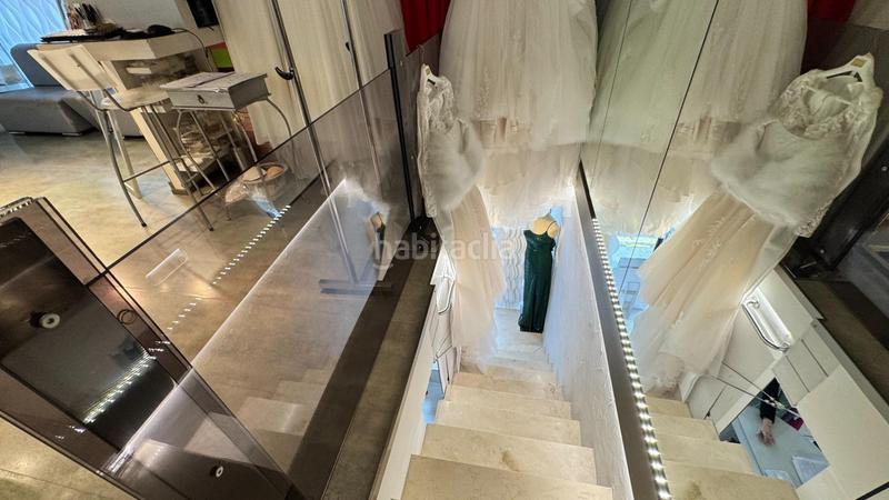 Foto d987bdef-f07b-4573-b83e-548ecc40ef0d. Transfer business premise in El Pedró Palamós