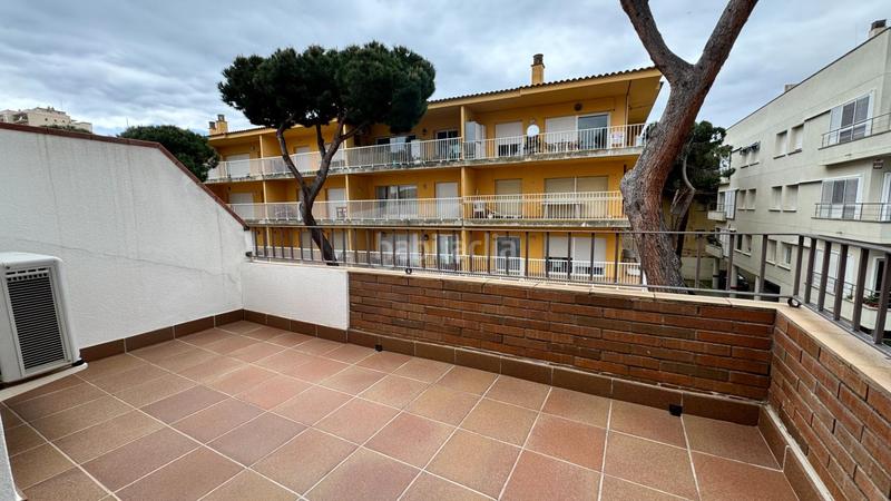 Foto 15afe830-0469-4818-a7ae-8968c480c5f4. Casa adossada amb calefacció aparcament a Centre-Platja Platja d´Aro