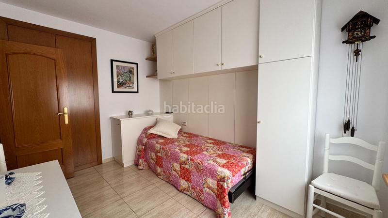 Foto 4ddb0689-8080-466e-b957-79ffc9a97075. Casa adossada amb calefacció aparcament a Centre-Platja Platja d´Aro