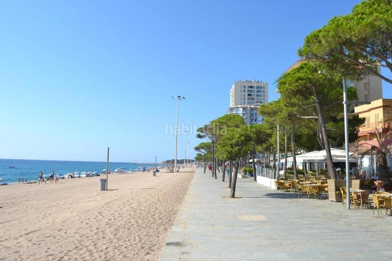 Foto 8b4123aa-25ab-48b9-9e20-4d87a97b4316. Casa adossada amb calefacció aparcament a Centre-Platja Platja d´Aro
