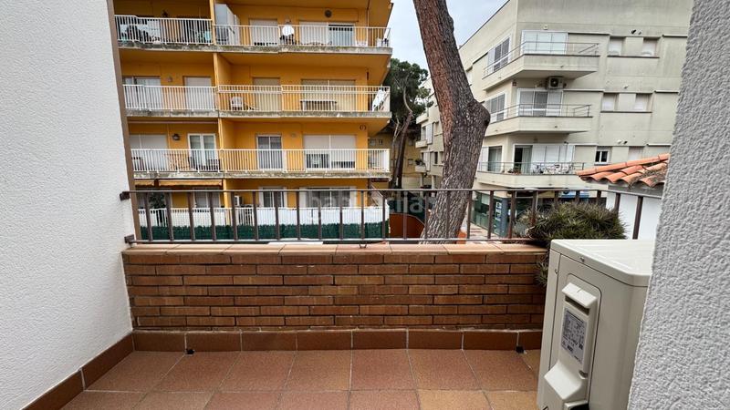 Foto a5480fb5-d1f3-4ca6-8dc9-8ef6dbb2e8c8. Casa adossada amb calefacció aparcament a Centre-Platja Platja d´Aro