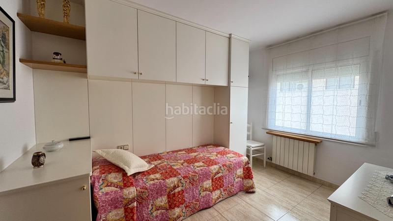 Foto b4a67abc-3b67-412a-846c-289250906eef. Casa adossada amb calefacció aparcament a Centre-Platja Platja d´Aro