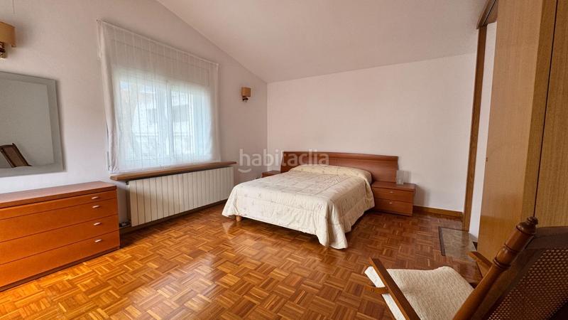Foto bb190336-33d7-47b5-9924-8adc77c6dd36. Casa adossada amb calefacció aparcament a Centre-Platja Platja d´Aro