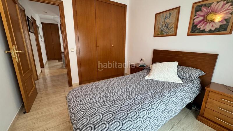 Foto bc017b06-c8fe-4b1e-9e8b-31761dcfafb0. Casa adossada amb calefacció aparcament a Centre-Platja Platja d´Aro