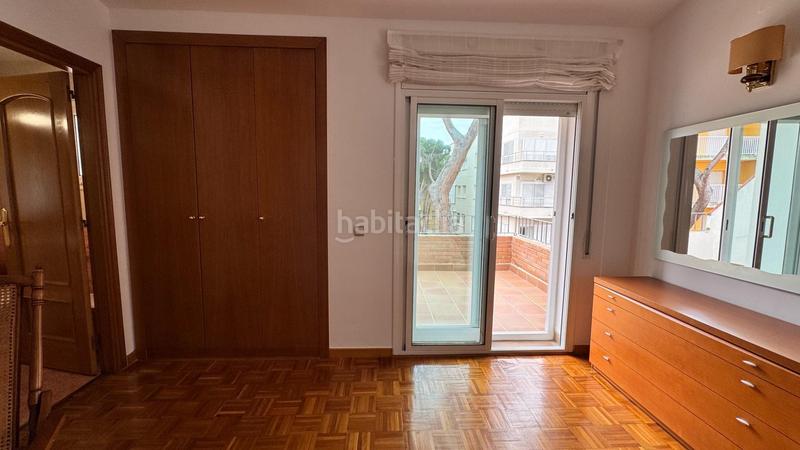 Foto c0449cff-7293-4935-992a-c65479f76e76. Casa adossada amb calefacció aparcament a Centre-Platja Platja d´Aro
