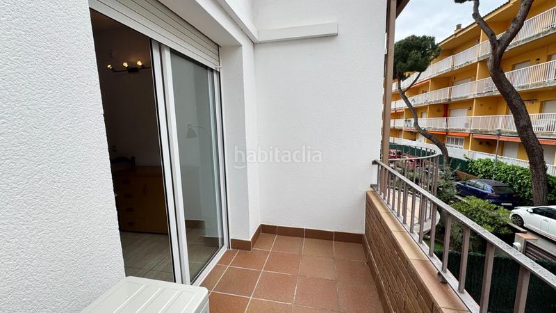 Foto d8a7d0f1-c594-48b2-b133-5f10ba5c3d3f. Casa adossada amb calefacció aparcament a Centre-Platja Platja d´Aro