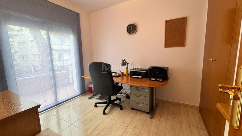 Foto dbf8d73c-7b31-4439-93f7-357524adf36d. Casa adossada amb calefacció aparcament a Centre-Platja Platja d´Aro
