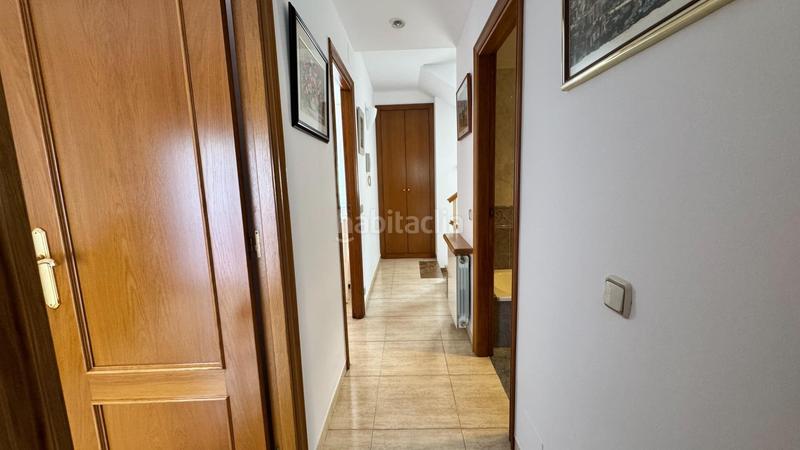 Foto dece11e9-016a-4b2c-98d6-c47a8164fff2. Casa adossada amb calefacció aparcament a Centre-Platja Platja d´Aro