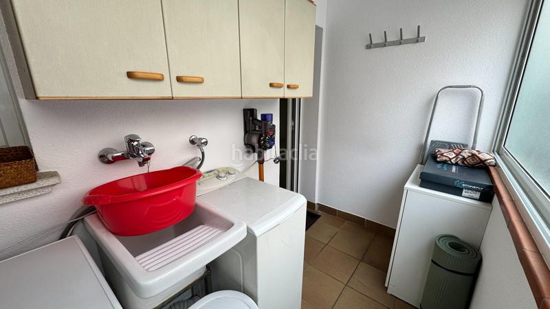 Foto eadb4ed9-ca23-4724-be6c-df2790470287. Casa adossada amb calefacció aparcament a Centre-Platja Platja d´Aro