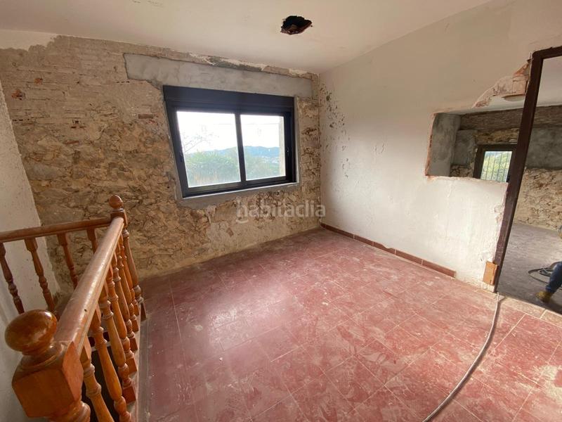 Foto 002b3495-6784-46b0-9b4d-e3cbc0a00079. Casa bifamiliare con parcheggio in Urbanitzacions Platja d´Aro