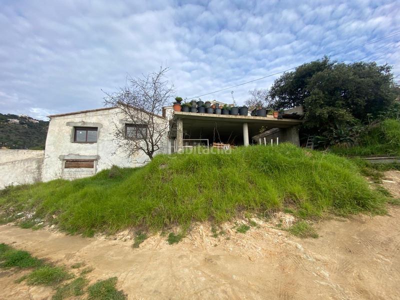 Foto a63998f7-1381-4bf3-be37-3257bc161148. Casa bifamiliare con parcheggio in Urbanitzacions Platja d´Aro
