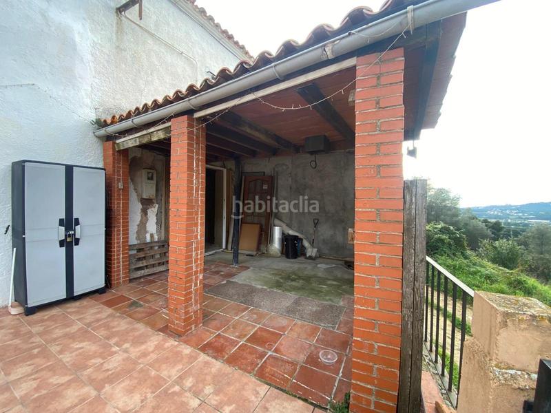 Foto ab54632e-7575-4769-9a4f-f76192cf28a9. Casa bifamiliare con parcheggio in Urbanitzacions Platja d´Aro