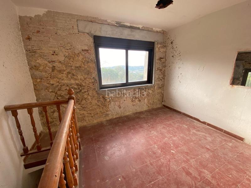 Foto c2d8264a-9980-4ea8-959e-1f3a14be5cc4. Casa bifamiliare con parcheggio in Urbanitzacions Platja d´Aro