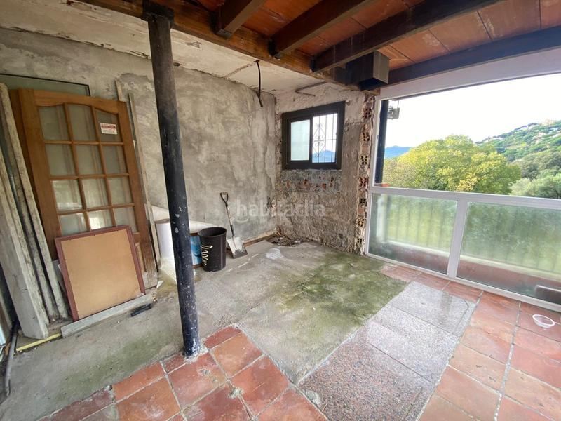 Foto fb957c21-5781-4b6f-b102-15c2be29f192. Casa bifamiliare con parcheggio in Urbanitzacions Platja d´Aro