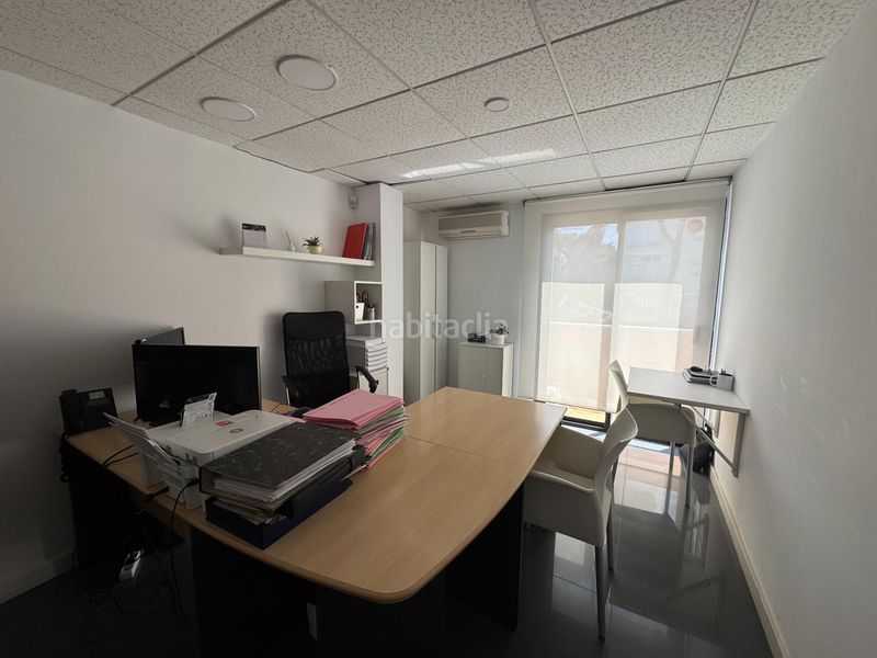 Foto 38c53c03-8868-43ed-802b-5b5cf73b966d. Terreny residencial a Fornells de la Selva