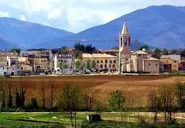 Foto 53a7fe80-219e-414d-8555-040b0386eb68. Terreny residencial a Fornells de la Selva
