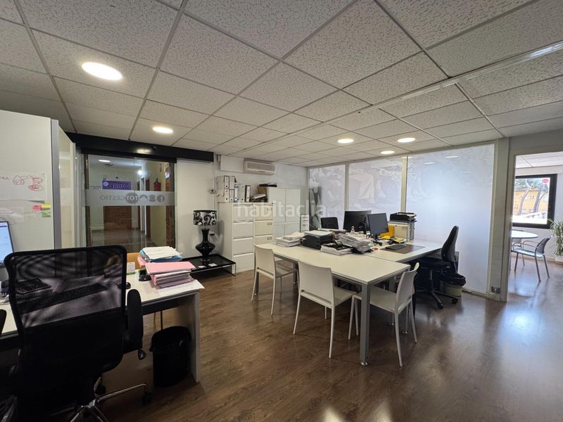 Foto 7a17ce18-8c3a-4609-aa79-458518af110c. Terreny residencial a Fornells de la Selva