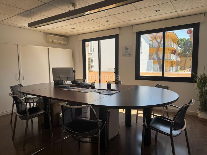 Foto a89e3432-20cd-444b-8595-adaface226cb. Terreny residencial a Fornells de la Selva