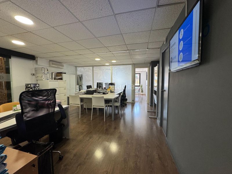 Foto c35b6fe7-0d00-48e9-9541-1fabe236f390. Terreny residencial a Fornells de la Selva